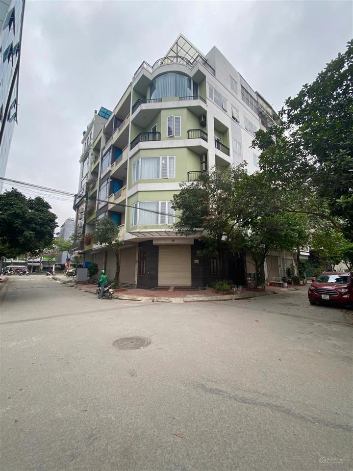 Giảm 0.5 tỷ bán gấp đất dv dương nội, hà đông 50m2 mt 4m, được xây 7 tầng, giá hiếm