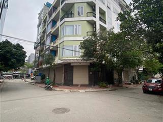 Giảm 0.5 tỷ bán gấp đất dv dương nội, hà đông 50m2 mt 4m, được xây 7 tầng, giá hiếm