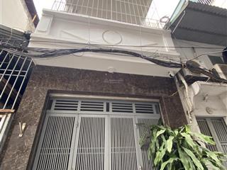 Bán nhà văn quán, hà đông, 40m2 4 tầng, ngõ ô tô, chỉ hơn 8 tỷ