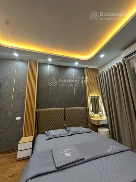 Phải nhanh mới kịp, bán nhà phân lô văn quán, hà đông, 35m2 5 tầng, kinh doanh, chỉ 11 tỷ