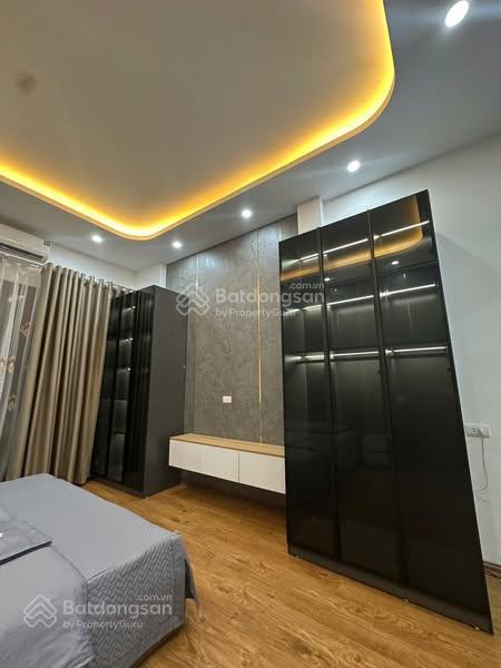 Phải nhanh mới kịp, bán nhà phân lô văn quán, hà đông, 35m2 5 tầng, kinh doanh, chỉ 11 tỷ