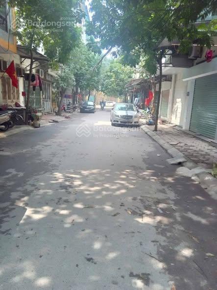 Phải nhanh mới kịp, bán nhà phân lô văn quán, hà đông, 35m2 5 tầng, kinh doanh, chỉ 11 tỷ