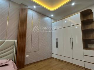 Phải nhanh mới kịp, bán nhà phân lô văn quán, hà đông, 35m2 5 tầng, kinh doanh, chỉ 11 tỷ