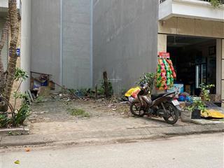 Chủ ngộp bank bán gấp, đất yên nghĩa, hà đông, 50m2, vỉa hè kinh doanh, chỉ 10 tỷ