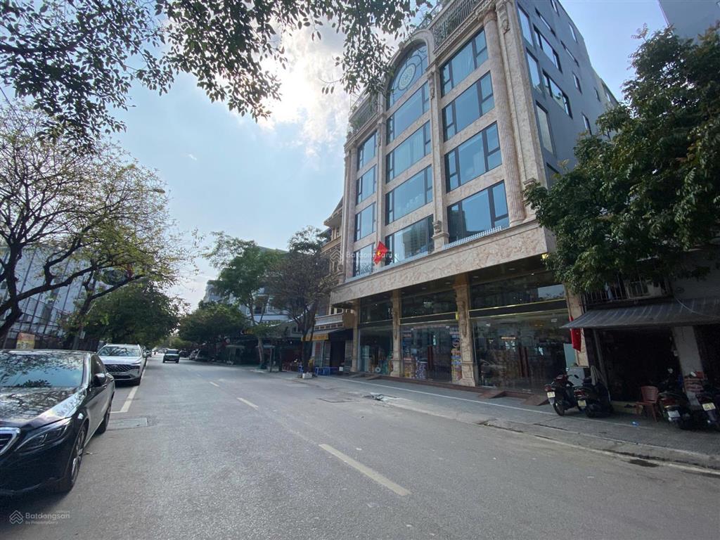 Chủ ngộp bank bán gấp, đất yên nghĩa, hà đông, 50m2, vỉa hè kinh doanh, chỉ 10 tỷ