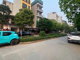 Phải thật nhanh, chủ cần bán gấp nhà dương nội, hà đông, 50m2 4 tầng dân xây, phân lô vỉa hè