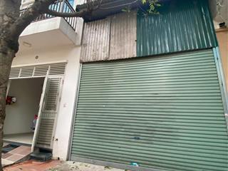 Cắt lỗ trả nợ nh, tôi bán đất yên nghĩa, hà đông, 50m2 phân lô vỉa hè, chỉ hơn 6 tỷ