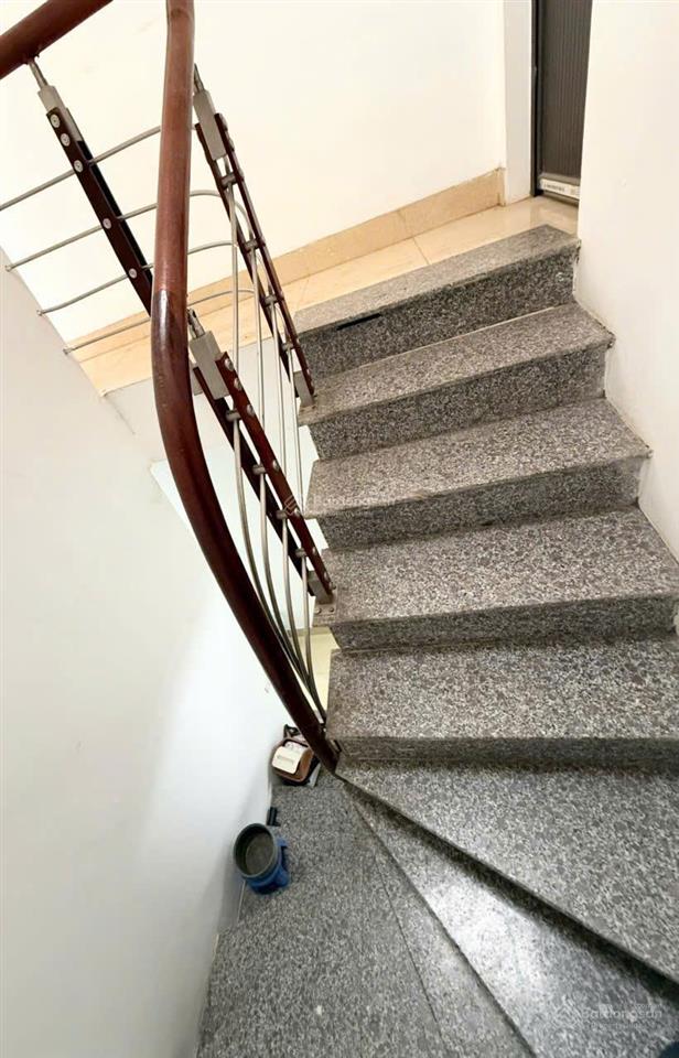 Cắt lỗ thật rồi, chủ giảm 800tr bán gấp nhà yên nghĩa, hà đông, 35m2 4 tầng, ô tô, gần công viên