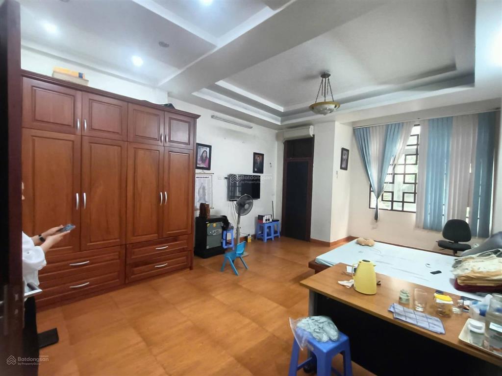 Chính chủ gửi bán nhà la khê, hà đông, 46m2, 4 tầng, ngõ thông ô tô, chỉ hơn 8 tỷ