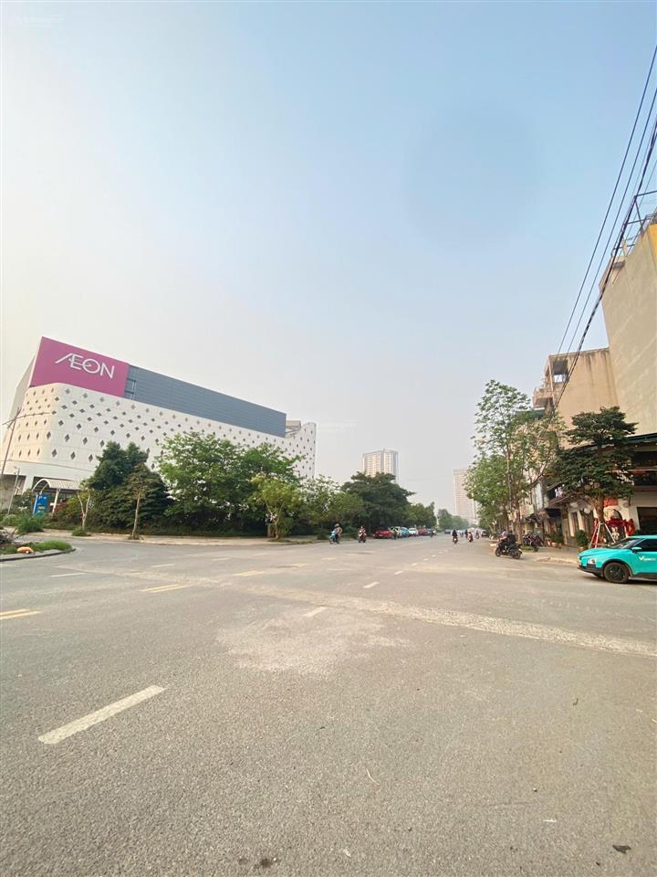 Chủ nợ bank, cần bán gấp đất dương nội, hà đông, 60m2 mt 4m, 20m ô tô tránh nhau, chỉ hơn 6 tỷ