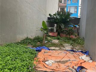 Chủ ngộp bank bán gấp, đất yên nghĩa, hà đông, 50m2, vỉa hè kinh doanh, chỉ 10 tỷ