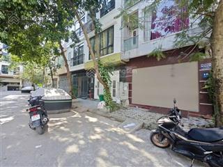 Bán đất đấu giá kiến hưng, hà đông, 60m2, mt 4m, vỉa hè kinh doanh, chỉ hơn 12 tỷ
