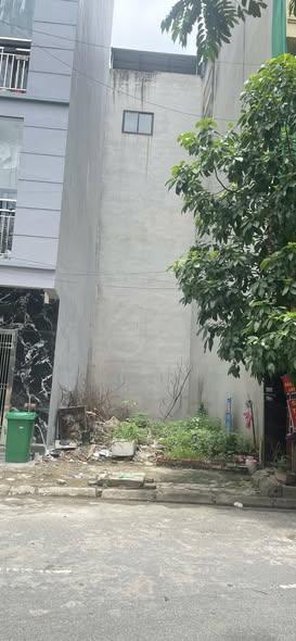 Bán đất đấu giá kiến hưng, hà đông, 60m2, mt 4m, vỉa hè kinh doanh, chỉ hơn 12 tỷ