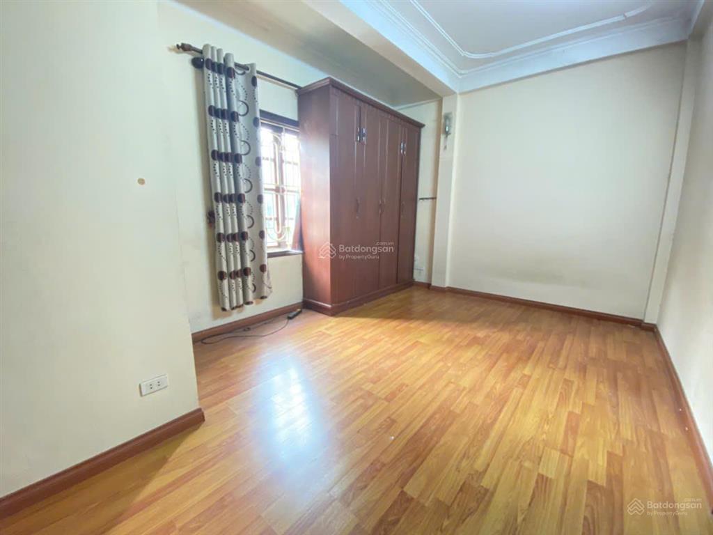 Chủ cần tiền trả nợ, bán nhà ngô thì nhậm, hà đông, 83m2 4 tầng căn góc, chỉ hơn 11 tỷ