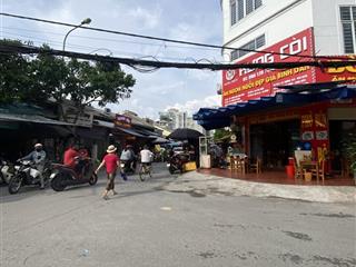 Chủ cần tiền trả nợ, bán nhà ngô thì nhậm, hà đông, 83m2 4 tầng căn góc, chỉ hơn 11 tỷ