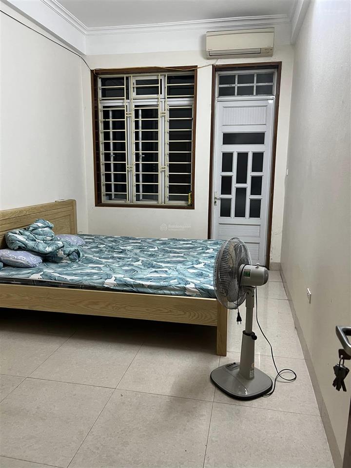 Giá bán gấp, nhà phố hà đông, 45m2 4 tầng, ô tô tránh, chỉ hơn 9 tỷ
