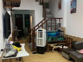 Giá bán gấp, nhà phố hà đông, 45m2 4 tầng, ô tô tránh, chỉ hơn 9 tỷ