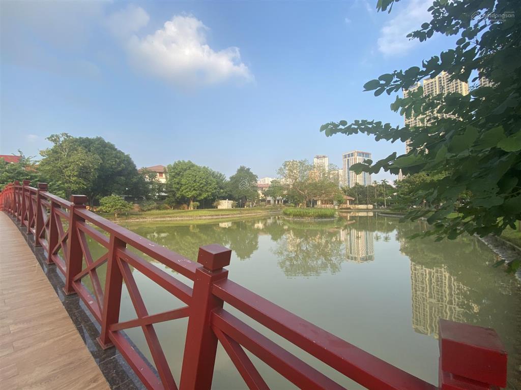 Bán cắt lô 3 tỷ, kđt đô nghĩa, yên nghĩa, hà đông, 50m2 5 tầng, kinh doanh