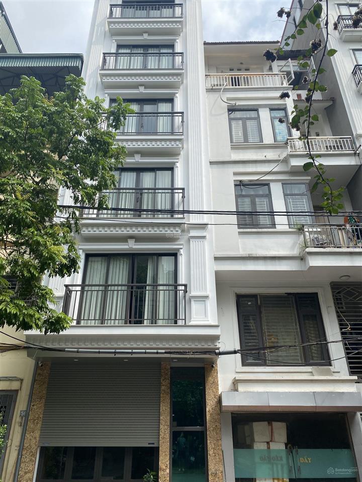 Bán cắt lô 3 tỷ, kđt đô nghĩa, yên nghĩa, hà đông, 50m2 5 tầng, kinh doanh