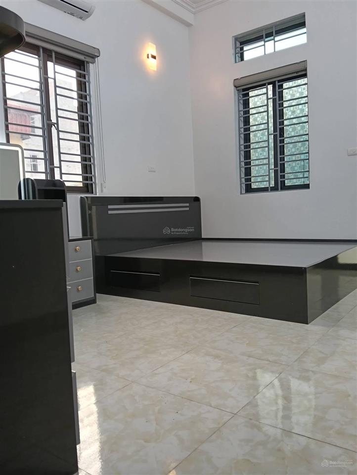 Bán cắt lô 3 tỷ, kđt đô nghĩa, yên nghĩa, hà đông, 50m2 5 tầng, kinh doanh