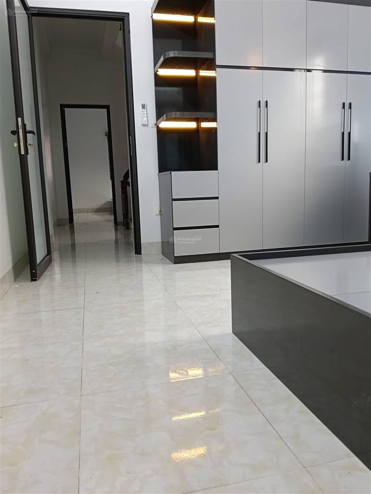 Bán cắt lô 3 tỷ, kđt đô nghĩa, yên nghĩa, hà đông, 50m2 5 tầng, kinh doanh
