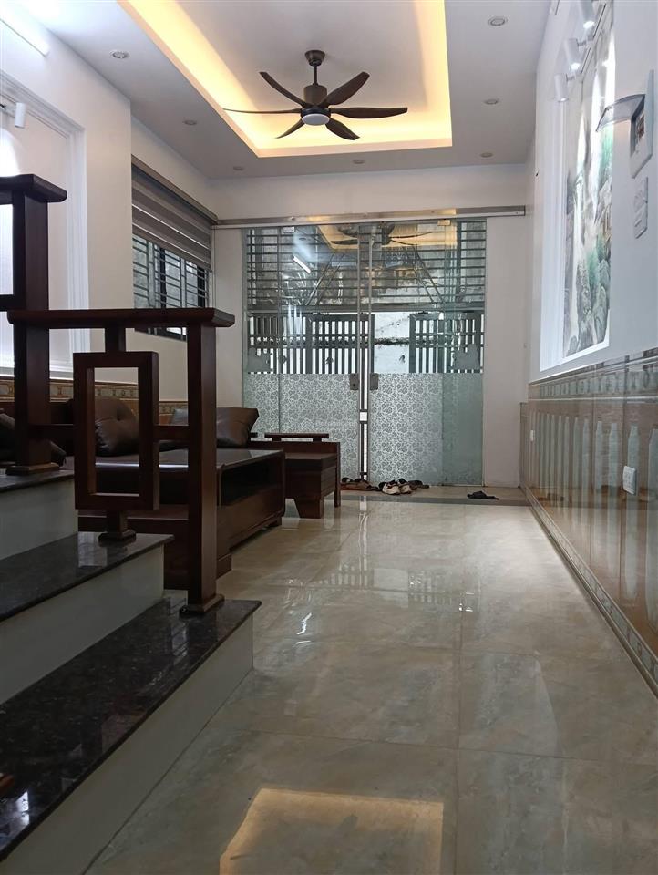 Bán cắt lô 3 tỷ, kđt đô nghĩa, yên nghĩa, hà đông, 50m2 5 tầng, kinh doanh