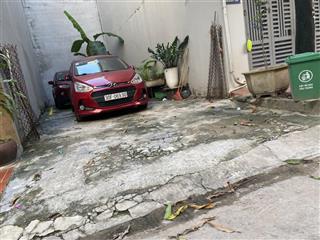 Bán gấp trả nợ, đất quang trung, hà đông, 40m2 phân lô vỉa hè, kinh doanh, chỉ hơn 10 tỷ