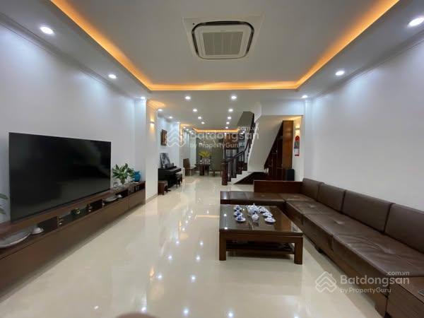 Chỉ hiếm có, giá tốt, nhà liền kề đô nghĩa, yên nghĩa, hà đông, 75m2 5 tầng, chỉ hơn 13 tỷ