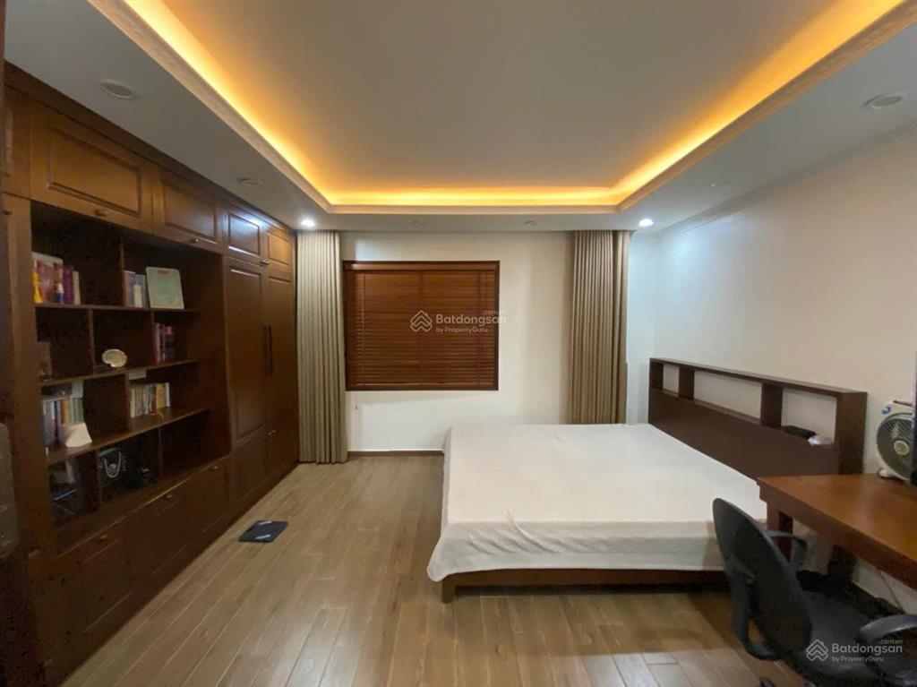 Chỉ hiếm có, giá tốt, nhà liền kề đô nghĩa, yên nghĩa, hà đông, 75m2 5 tầng, chỉ hơn 13 tỷ