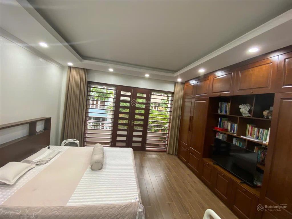 Chỉ hiếm có, giá tốt, nhà liền kề đô nghĩa, yên nghĩa, hà đông, 75m2 5 tầng, chỉ hơn 13 tỷ