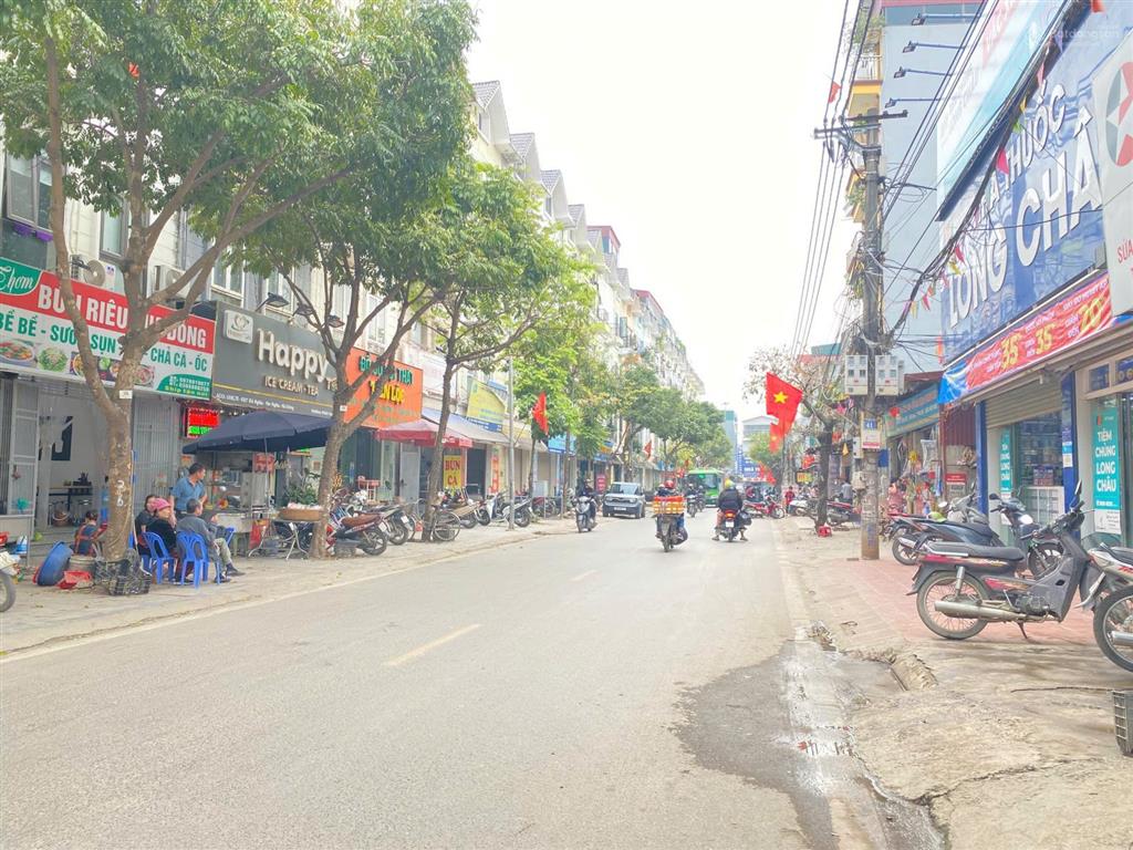 Chỉ hiếm có, giá tốt, nhà liền kề đô nghĩa, yên nghĩa, hà đông, 75m2 5 tầng, chỉ hơn 13 tỷ