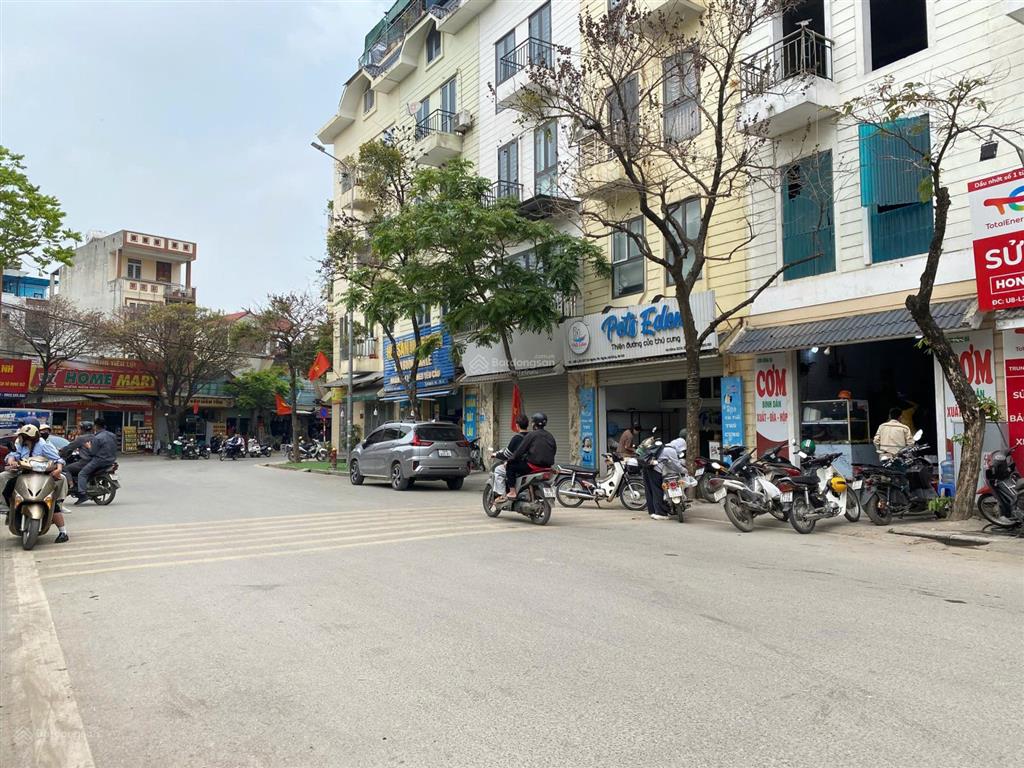 Chỉ hiếm có, giá tốt, nhà liền kề đô nghĩa, yên nghĩa, hà đông, 75m2 5 tầng, chỉ hơn 13 tỷ