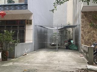 Chỉ còn 1 lô, bán đất yên nghĩa, hà đông, 50m2 phân lô vỉa hè, kinh doanh, hơn 8 tỷ