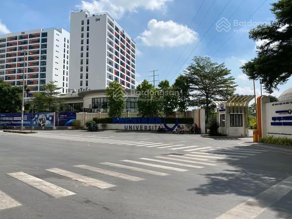 Bán gấp đất yên nghĩa, hà đông, 60m2, mt 4m, cách ô tô 20m, giá hời, chỉ hơn 4 tỷ