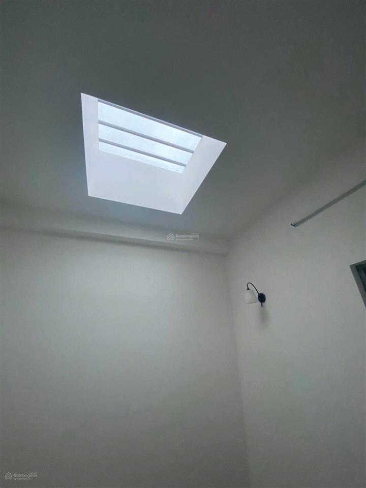 Bắt đáy nhà phố yên lộ, yên nghĩa, hà đông, 38m2 5 tầng, trong đê chủ bán chỉ 5 tỷ