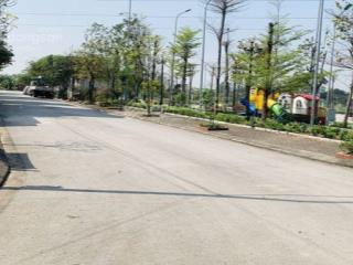 Bán đất dv huyền kỳ, phú lương, hà đông, 50m2 vỉa hè rộng, trong vành đai 4, chỉ hơn 8 tỷ