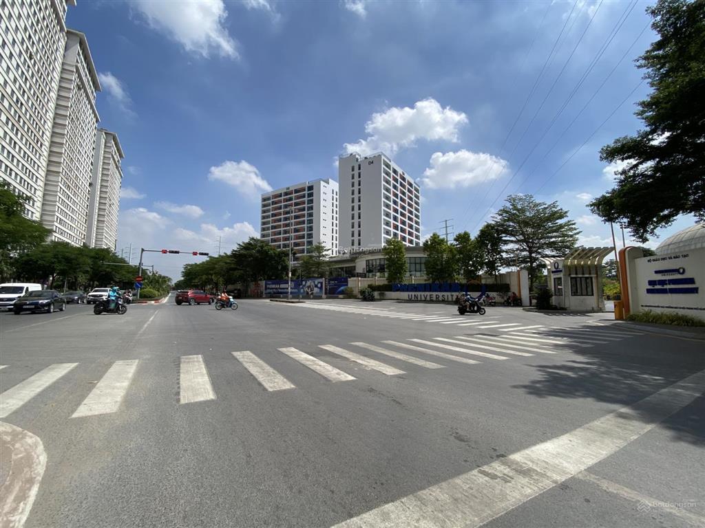 Bán đất yên nghĩa, hà đông, 50m2 gần đh phenikaa, chỉ nhỉnh 8 tỷ