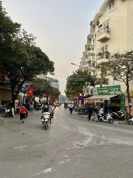Bán đất tại phường yên nghĩa, hà đông, hà nội giá tốt, 2,8 tỷ, 40m2
