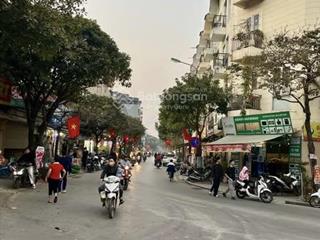 Bán đất tại phường yên nghĩa, hà đông, hà nội giá tốt, 2,8 tỷ, 40m2