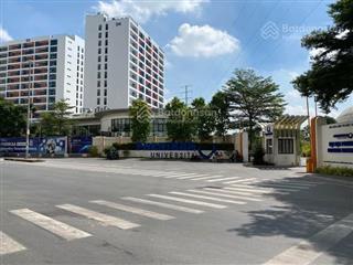 Bán nhà yên nghĩa, hà đông, 40m2 4 tầng, ô tô đỗ cửa, gần công viên, chỉ hơn 6 tỷ