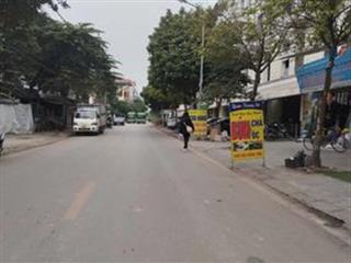 Bán đất hiếm tại yên nghĩa, 4,4 tỷ, 50m2, pháp lý đầy đủ