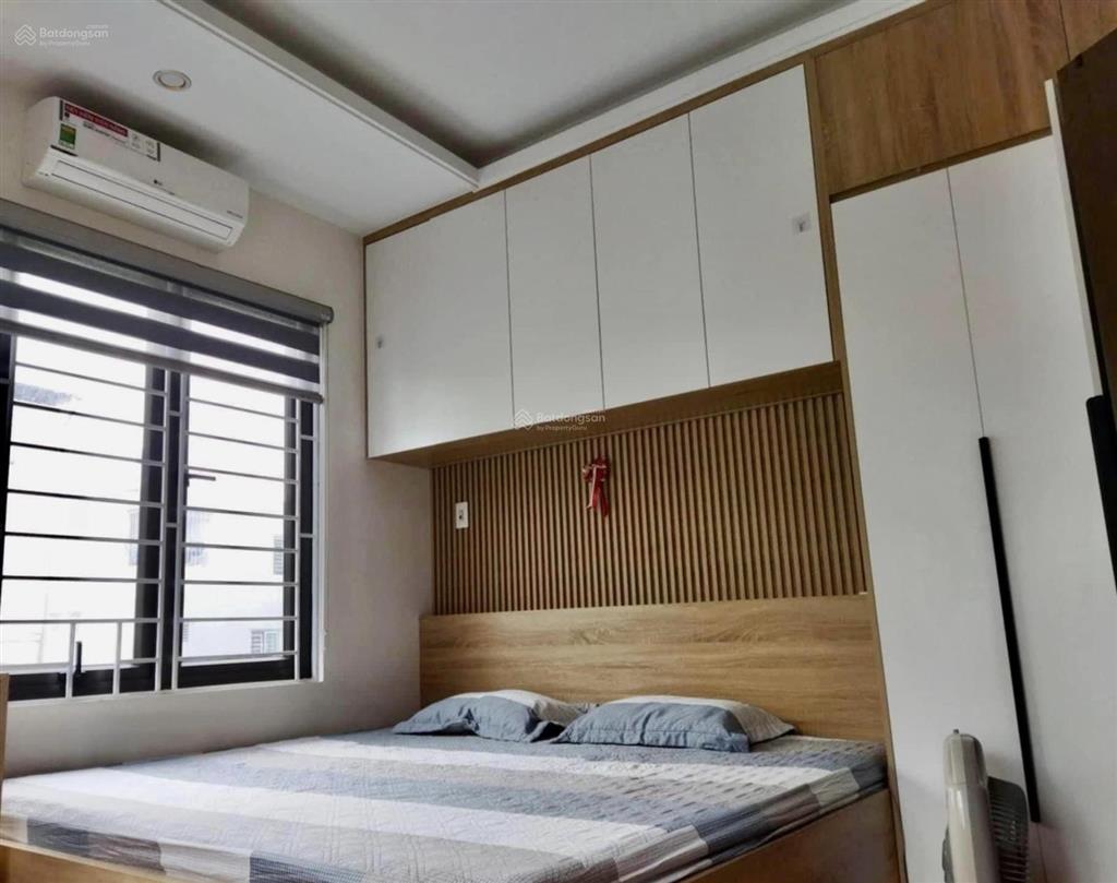 Bán nhà riêng tại yên nghĩa, hà đông, 4,95 tỷ, 39 m2, chính chủ, giá tốt