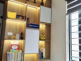 Bán nhà riêng tại yên nghĩa, hà đông, 4,95 tỷ, 39 m2, chính chủ, giá tốt