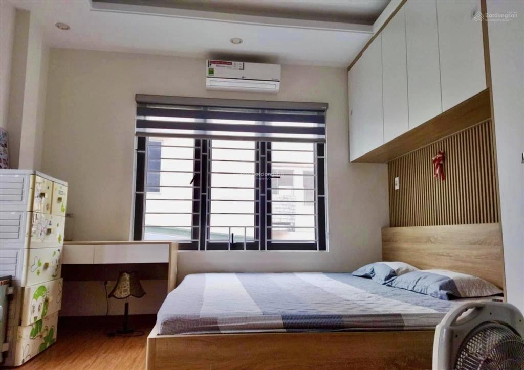 Bán nhà riêng tại yên nghĩa, hà đông, 4,95 tỷ, 39 m2, chính chủ, giá tốt