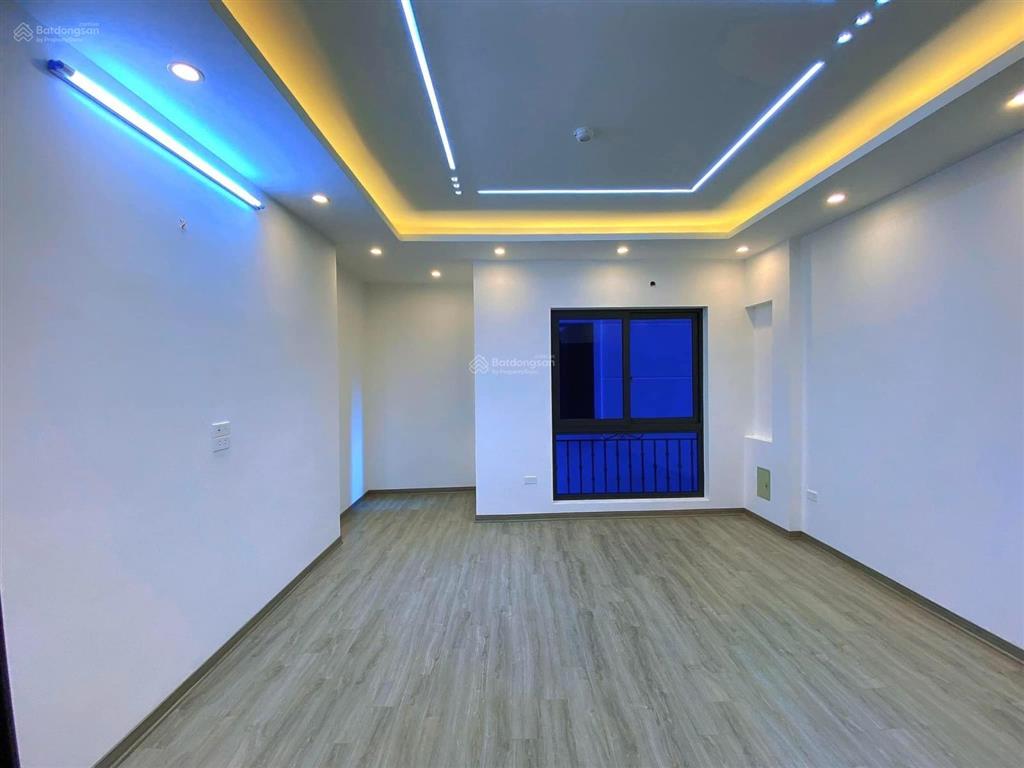 Bán nhà riêng tại phường yên nghĩa, quận hà đông, hà nội, giá cực chất chỉ với 4,3 tỷ, 30m2