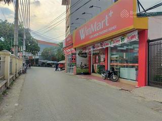 Bán đất mặt phố yên nghĩa, hà đông, 38m2 mt 4m, kinh doanh, chỉ hơn 4 tỷ