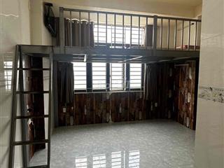 PHÒNG TRỌ GIÁ RẺ GÒ VẤP