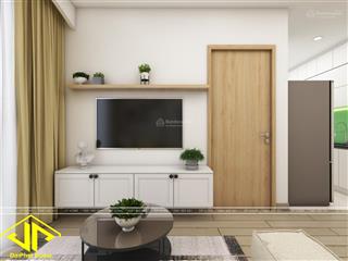 Bán căn hộ lavita charm, vị trí ngay trung tâm tp.hcm, 2pn  4 tỷ hơn