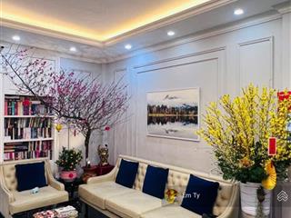 Phân lô lk mậu lươngchính chủvỉa hè kinh doanh30m ra phốdân xâyfull nội thấtdt 50mgiá 14tỷ1