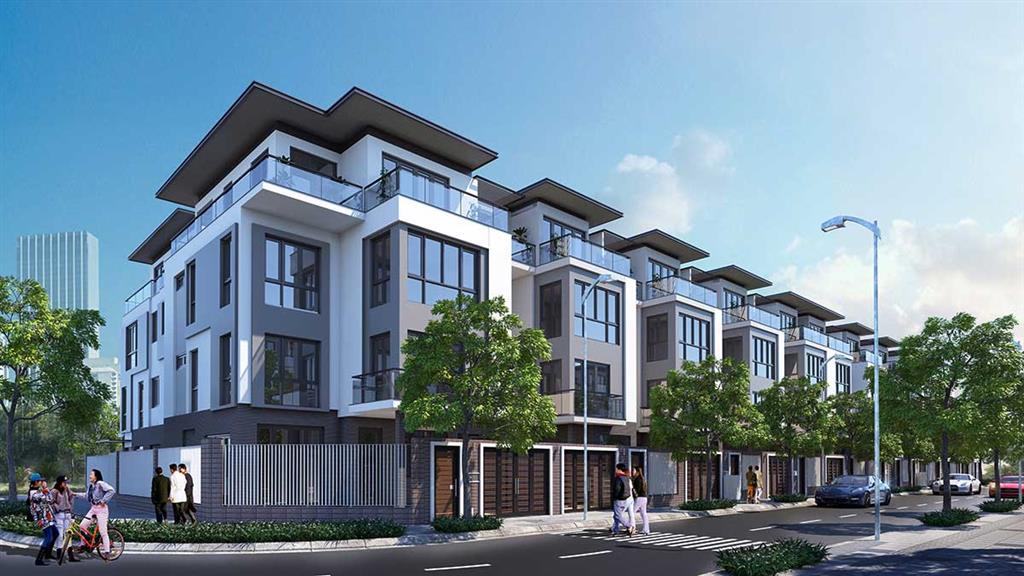 Đất nền, shophouse sát sân bay long thành, sổ sẵn, giá gốc, chiết khấu, bank hỗ trợ 50%